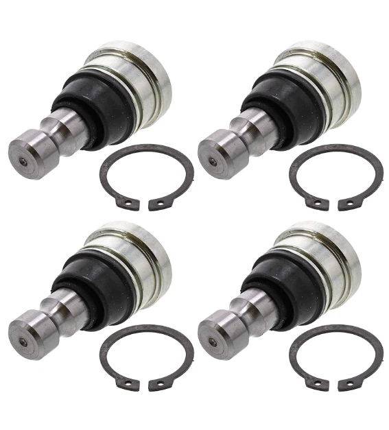 انخفاض رأس الكرة الذراع Swing Swing Swing