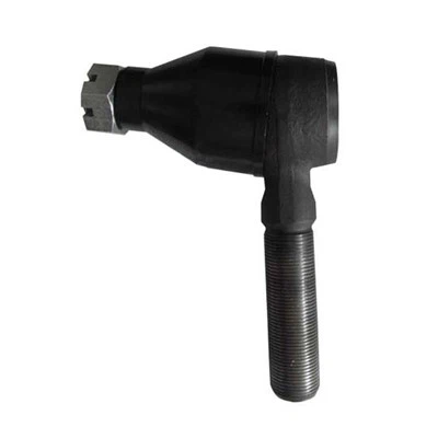 مفاصل كرة مفصل الكرة