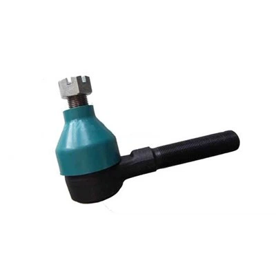 تركيب مفصل الكرة