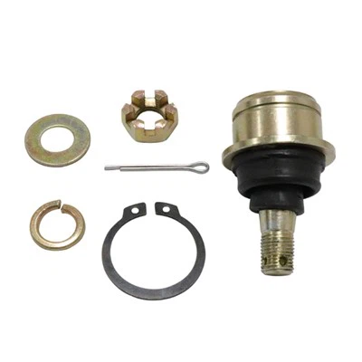 رأس كرة الذراع الروك الأمامي