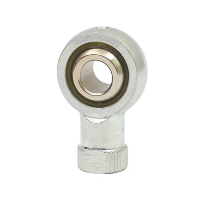 إكسسوارات ربيع الغاز