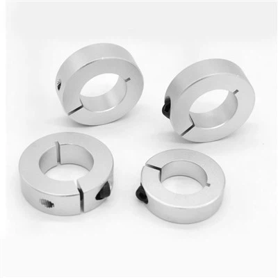 حلقة إصلاح رمح